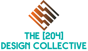 The [204] Design Collective